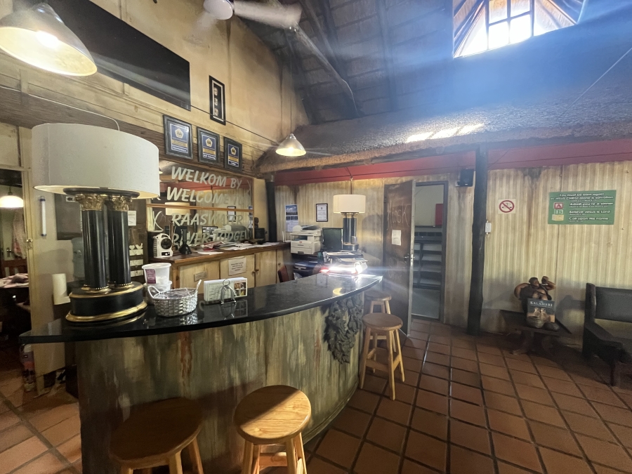 27 Bedroom Property for Sale in Potchefstroom Rural North West